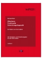 M�nchener Funktionelle Entwicklungsdiagnostik 4-6 / Handbuch